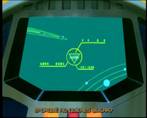 Interstella5555: The 5tory of The 5ecret 5tar 5ystem